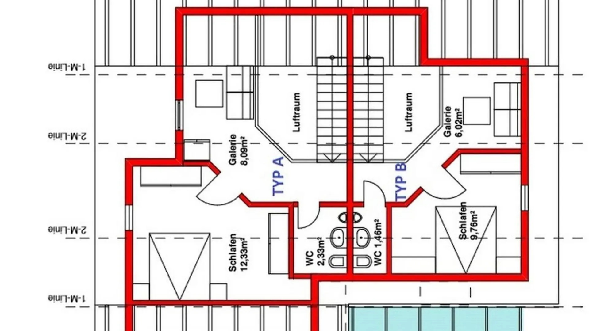 Casa de Férias Ferienhaus Nr 12B1, Feriendorf Hagbuegerl, Bayr Wald Waldmünchen Alemanha